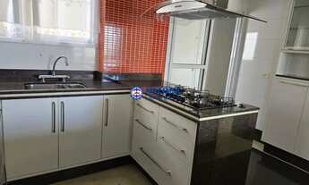 Imagem 3: Apto Residencia Massimo para Venda ou Locação