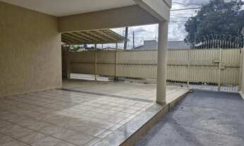 Imagem 5: Casa no Setor dos Funcionários - Goiânia/GO