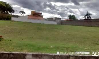 Imagem 4: Terrenos no Jardim Pires de Melo