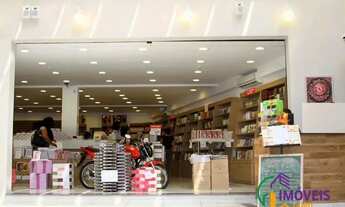 Imagem 3: PRÉDIO - CENTRO - SP