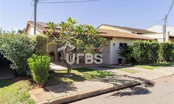 Imagem 3: Casa Térrea - Condomínio Prive Atlântico