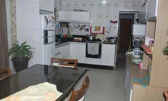 Imagem 4: Casa à venda em Barueri, Parque Esmeralda, com 2 quartos, com 125 m², Residencial Parque E