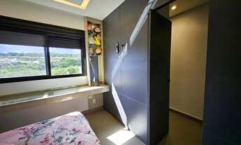 Imagem 6: Sobrado Jardins Capri