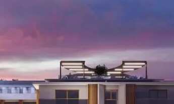 Imagem 2: Flat para Venda em Natal / RN no bairro Ponta Negra