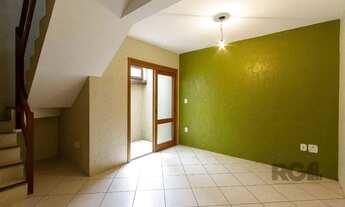 Imagem 5: Casa em condomínio, 102m², 2 dormitórios, Guarujá