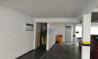 Imagem 8: Apartamento 03 quartos, 02 banheiros para Locação na Praça do Cruzeiro Centro de Juiz de F