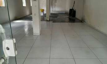 Imagem 5: Vende-se um galpao para igreja ou comecio