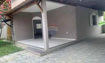 Imagem 3: Casa Charmosa em Fontana 1 - Ótimo Preço!