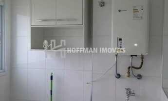 Imagem 7: *****DISPONIVEL EM BREVE*****