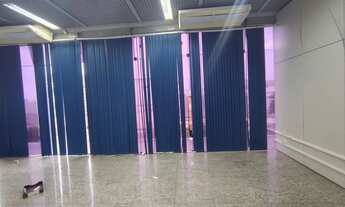 Imagem 7: Prédio Comercial na Grande Belém