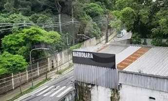 Imagem 7: Prédio inteiro à venda em Vila Moraes - SP