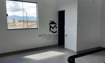 Imagem 6: Galpão para Locação Pronto para o seu negócio