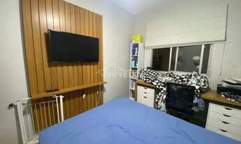 Imagem 6: Apartamento : / Residencial / Botafogo