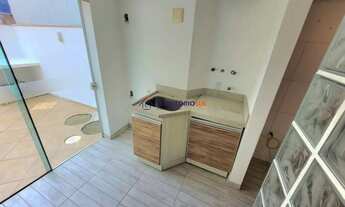 Imagem 11: Casa à venda no Residencial Jardins do Prado Hípica 3 dormitórios 1 suíte