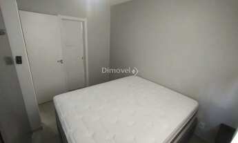 Imagem 5: VENDA, APARTAMENTO no Bairro CRISTAL, PORTO ALEGRE