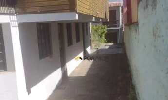 Imagem 2: Ótima Casa Residencial