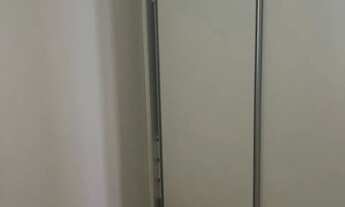 Imagem 4: Apartamento 3 quartos caiçara