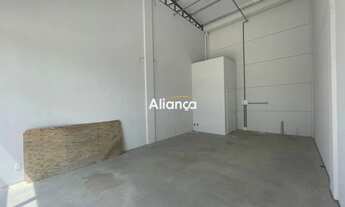 Imagem 4: Loja para locação com 50m² na estrada dos Caetanos em Cachoeirinha/Rs