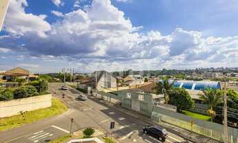 Imagem 4: SOBRADO 3 SUÍTES BACACHERI