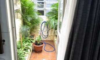 Imagem 5: Casa 3 quartos à venda no(a) Jardim Vila Formosa