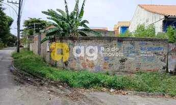 Imagem 1: TERRENO 13 X 30 - PLANO E MURADO - DOCUMENTADO