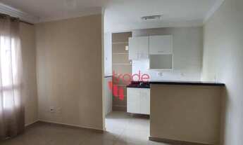 Imagem 7: Apartamento para Locação Mobiliado de 01 Quarto sendo 01 Suíte no Residencial Flórida em R