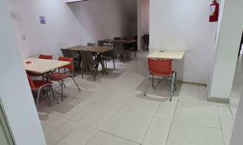 Imagem 6: RESTAURANTE NO CENTRO DE TUBARÃO