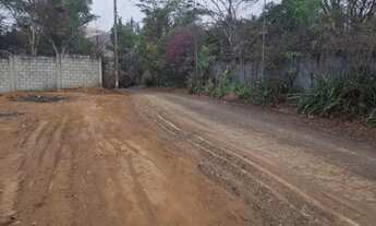 Imagem 7: Terreno 500m² em Vianópolis - Betim