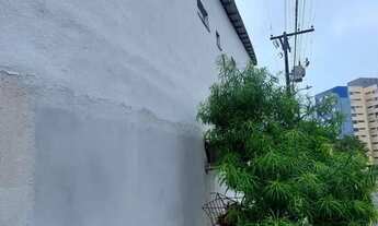 Imagem: 1 e 2/4 - Stiep Casas