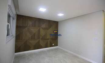 Imagem 2: Sobrado com 3 dormitórios à venda, 179 m² por R$ 1.350.000,00 - Santo Inácio - Curitiba/PR