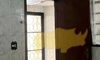 Imagem 2: Casa com 3 dormitórios para alugar, 100 m² por R$ 2.076,16/mês - Jardim Portugal - Rio Cla