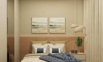 Imagem 4: Casa Residencial de 2 dorms. - Ribeirão da Ilha