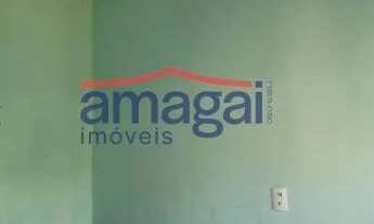 Imagem 6: ÓTIMA CASA TÉRREA COM 3 DORMS E EDICULA