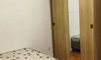 Imagem 2: Otimo apartamento na Cidade Baixa