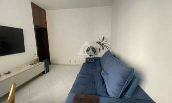 Imagem 3: Apartamento com 3 dormitorios em Copacabana (posto 02