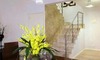 Imagem 2: Casa em Americana