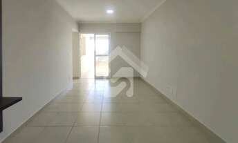 Imagem 3: 77m2 com 2 vagas, ar cond, lazer, terraço gourmet e linda vista Represa