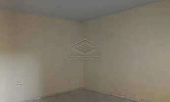 Imagem 6: LINDA CASA COM BOA LOCALIZAÇÃO PRÓXIMO À AV. PINHEIRO MACHADO