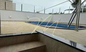 Imagem 4: Oportunidade: Casa em condomínio à Venda, Olivença, Ilhéus, BA