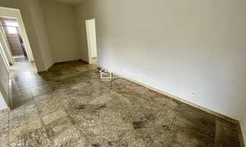 Imagem 3: Apartamento Espaçoso na Praia do Morro