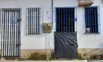 Imagem 3: 2 Kitnet para vender