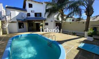 Imagem 15: Casa de 4 dormitorios no Bairro Moinhos de Vento