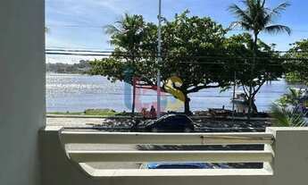 Imagem 3: Casa em Ilhéus Pontal Residencial/Comercial