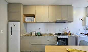 Imagem 6: Apartamento de 1 dormitório à venda no João Paulo