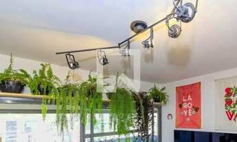 Imagem 7: Apartamento à Venda - Barra Funda, 2 Quartos, 102 m2