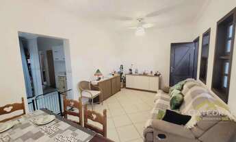 Imagem: Casa com 3 quartos e uma suíte à venda