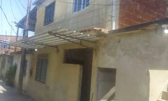 Imagem: Vendo a preço bom