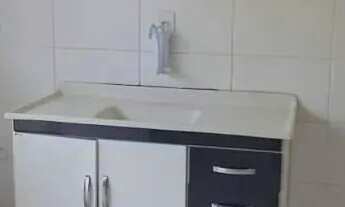 Imagem 9: Brognoli Vende - Sobrado com 2 suítes nos Ingleses