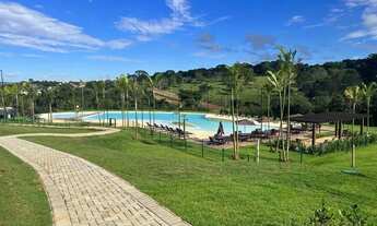 Imagem: Lote Jardins Parma 403m²