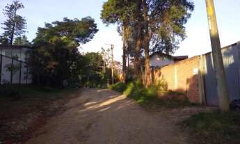 Imagem 5: Lote em condomínio em Rua Timburi - Granja Viana - Cotia/SP